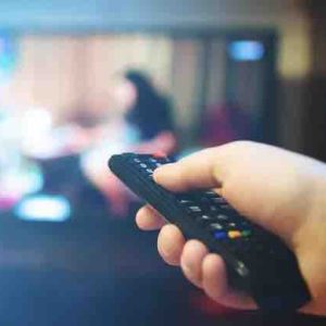 Réforme de l’audiovisuel public: la commission de l’Assemblée approuve le texte de Laurent Lafon