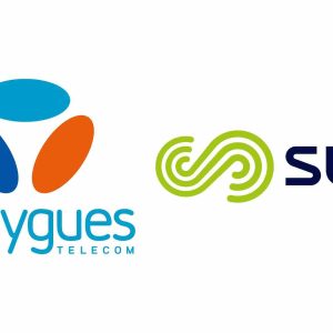 SUEZ signe un PPA avec Bouygues Telecom pour soutenir la trajectoire de décarbonation du groupe