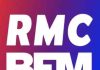 RMC BFM : succès d’audience mercredi pour les chaînes RMC