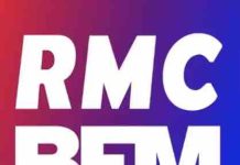 RMC BFM/ audiences: mois de novembre record
