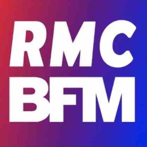 Saison record pour le groupe RMC BFM qui réunit 61,4 millions de téléspectateurs et réalise une progression historique sur le digital