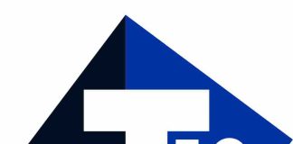 T18 franchit le cap symbolique du 1% d’audience