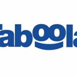 Taboola et L’Équipe annoncent la signature d’un partenariat exclusif