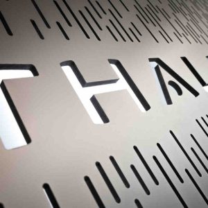 Thales a mis en veille son plan de suppression d’un millier de postes dans le spatial en France