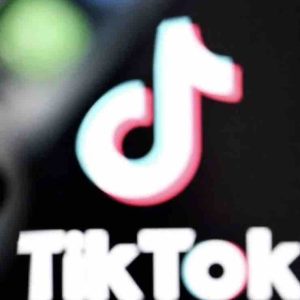 TikTok face à l’Assemblée : les représentant défendent le fonctionnement du réseau social