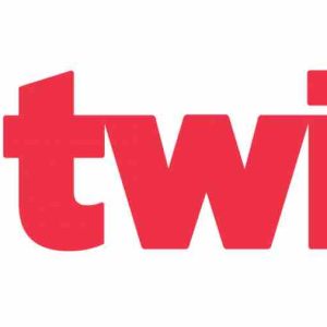 Twilio et Orange s’associent pour proposer une messagerie RCS sécurisée et interactive