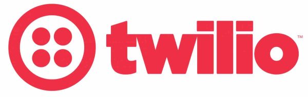 Twilio et Orange s’associent pour proposer une messagerie RCS sécurisée et interactive
