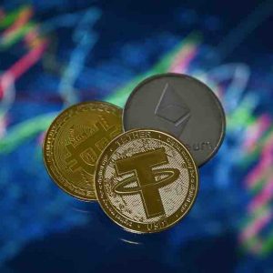 USA: le gouvernement récupère 225 millions de dollars volés par une organisation criminelle à des investisseurs particuliers en cryptomonnaies