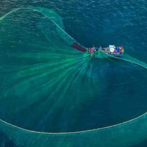 USHUAÏA TV : l’inédit «Au nom de la mer, vers une pêche durable ?» dimanche 8 juin à 20h50