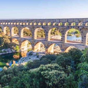 USHUAÏA TV : l’inédit: «Bougez vert - Best of Occitanie» mardi 15 juillet à 20h50