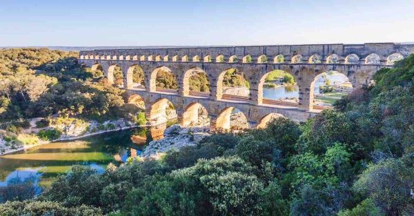 USHUAÏA TV : l’inédit: «Bougez vert - Best of Occitanie» mardi 15 juillet à 20h50
