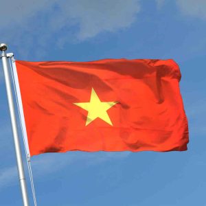 Vietnam: arrestation de trois personnes accusées de répandre des fausses informations sur leur chaîne YouTube