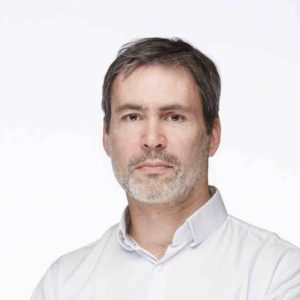 V. LE GOFF (Ushuaïa TV) : «Il est logique que nos documentaires soient écoproduits»