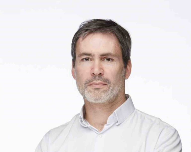 V. LE GOFF (Ushuaïa TV) : «Il est logique que nos documentaires soient écoproduits»