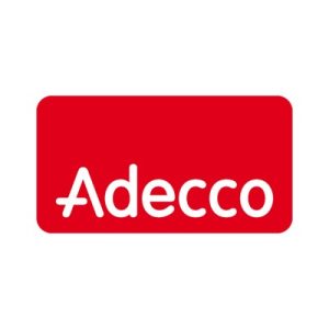 Adecco : lourde peine requise contre le principal prévenu et jeune cerveau présumé d’une myriade de  cyber-escroqueries