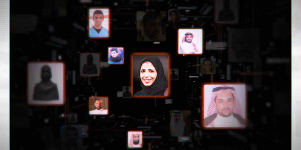 arte.tv : «Sources» revient le 25 juin avec une enquête inédite