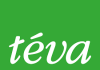 Téva : record historique en streaming