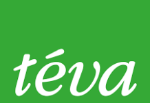 Téva : l’inédit «Briser le silence : se reconstruire après Le Scouarnec» jeudi 19 mars à 21h55