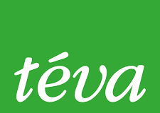 Téva : record historique en streaming