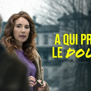 France 3 : «À qui profite le doute ?», leader du Prime mardi