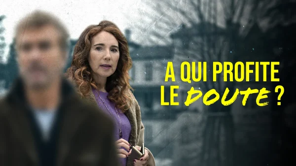 France 3 : «À qui profite le doute ?», leader du Prime mardi
