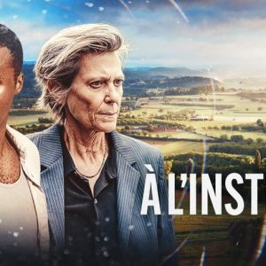France 2 : «À l’instinct», leader du Prime vendredi