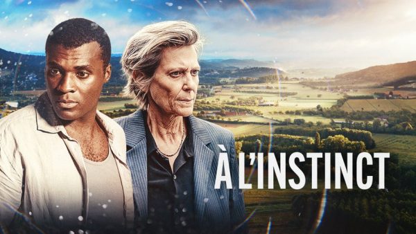 France 2 : «À l’instinct», leader du Prime vendredi