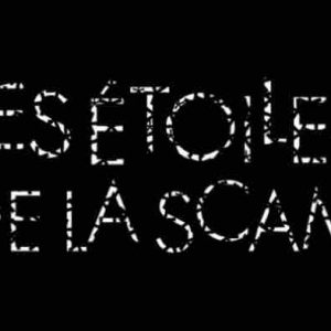 10 créations France Télévisions récompensées aux Etoiles de la SCAM 2025