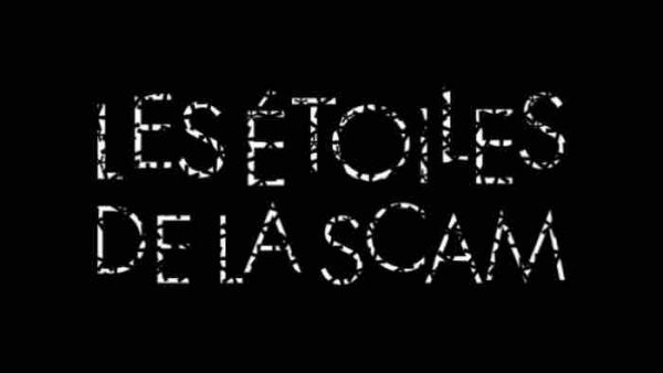 10 créations France Télévisions récompensées aux Etoiles de la SCAM 2025