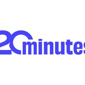 20 Minutes: les journalistes ont voté une motion de défiance contre le DG et le directeur de la publication 