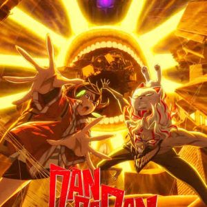 ADN (Animation Digital Network) dévoile son line-up de juillet et donne le coup d’envoi de sa nouvelle saison de simulcasts