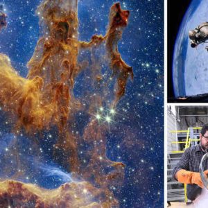 ARTE : la «Nuits des étoiles» à l’honneur