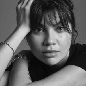 ARTE : le comité d’ARTE France Cinéma s’engage sur le nouveau long métrage de Masha Kondakova