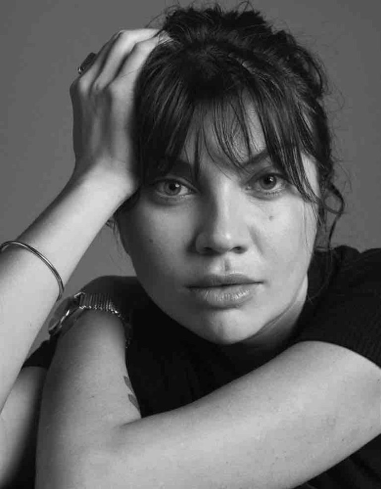 ARTE : le comité d’ARTE France Cinéma s’engage sur le nouveau long métrage de Masha Kondakova