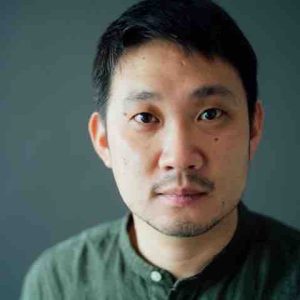 ARTE : le comité d’ARTE France Cinéma s’engage sur le nouveau long métrage de Ryûsuke Hamaguchi 