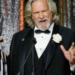 ARTE : soirée Jeff Bridges avec «Le canardeur», suivi du portrait inédit «Jeff Bridges, star malgré lui», dimanche 20 juillet