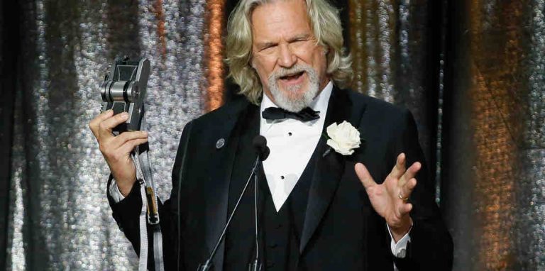ARTE : soirée Jeff Bridges avec «Le canardeur», suivi du portrait inédit «Jeff Bridges, star malgré lui», dimanche 20 juillet