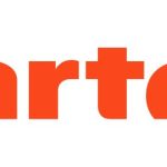 ARTE France Cinéma s’engage sur le nouveau long métrage des frères Larrieu