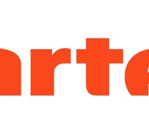 ARTE : l’unité Société et Culture d’ARTE France et ARTE France Cinéma s’engagent sur le prochain long métrage d’animation de Fabrice Luang-Vija