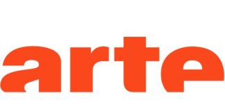 ARTE : 963.000 cinéphiles devant «La salle des profs» en Prime