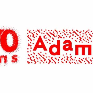 Audiens et l’Adami signent un accord de partenariat pour accompagner au mieux les artistes