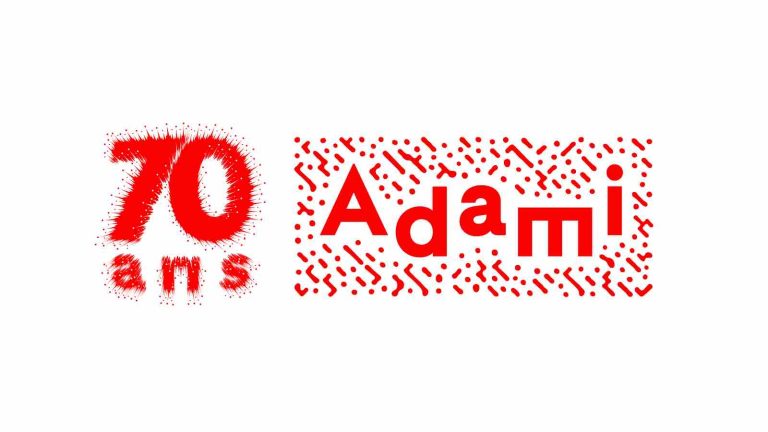 Audiens et l’Adami signent un accord de partenariat pour accompagner au mieux les artistes