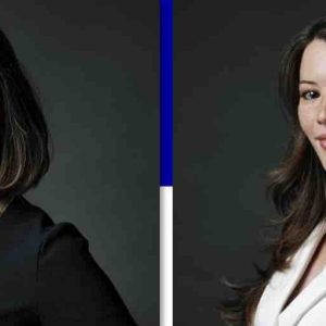 BFMTV : Paola Puerari et Émilie Broussouloux rejoignent la chaîne à la rentrée