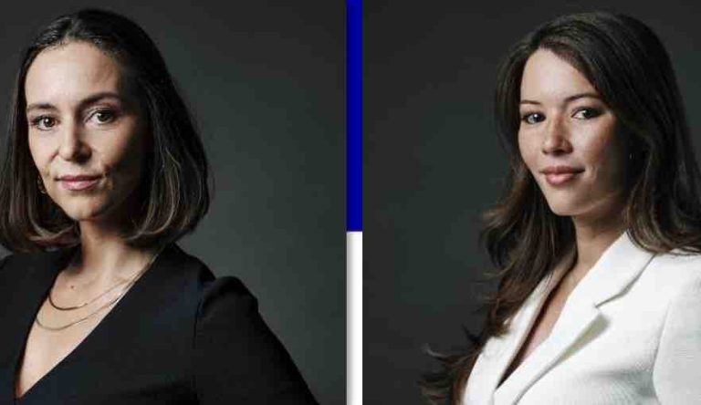 BFMTV : Paola Puerari et Émilie Broussouloux rejoignent la chaîne à la rentrée