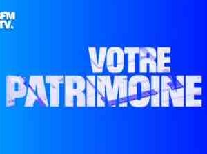 BFMTV en mode été avec la chronique estivale «Votre patrimoine»
