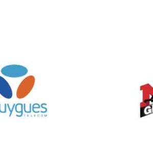Bouygues Telecom et NRJ Group annoncent la poursuite de leur accord