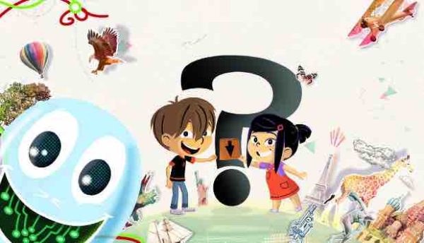CANAL+ : la Ré-Création Originale «KIDIDOC saison 2» en janvier 2026