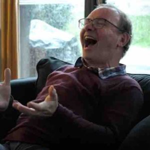 CANAL+ : le documentaire «Les Habitants» en novembre prochain