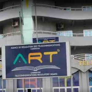 Cameroun : l’ART inflige des sanctions aux géants Orange et MTN