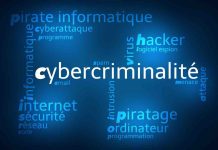 Cybercriminalité: plus de 200 suspects arrêtés lors d’une opération coordonnée par Interpol